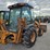 case-580sn-image-9