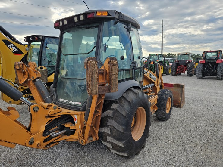 case-580sn-image-9