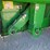 2004-john-deere-9660-sts-image-23