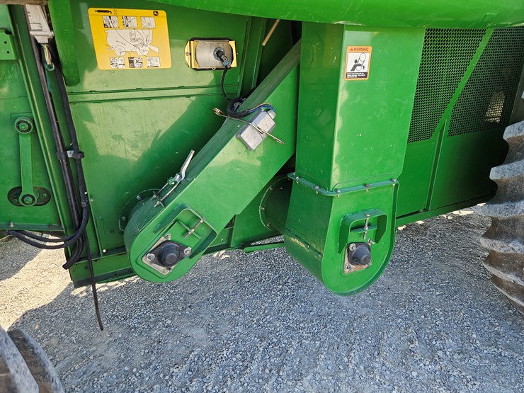 2004-john-deere-9660-sts-image-23