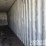 40'-container-image-12