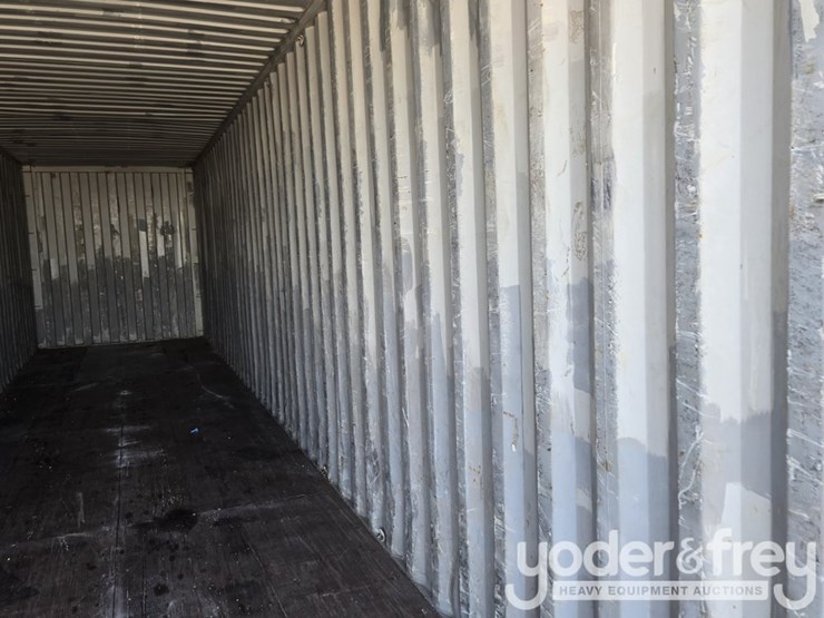40'-container-image-12