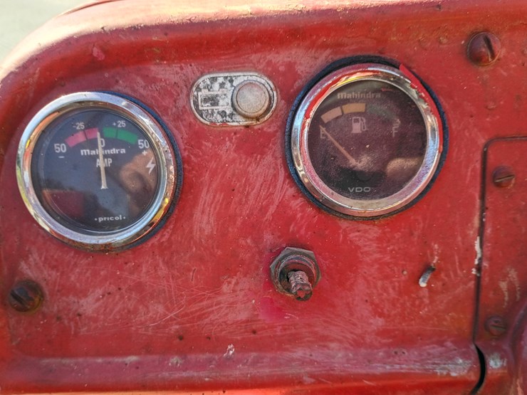 mahindra-c4005di-image-37