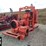 caterpillar-c15-image-1