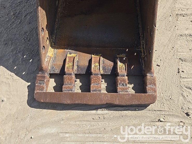 2018-caterpillar-313fl-image-11