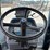 new-holland-8770-image-29