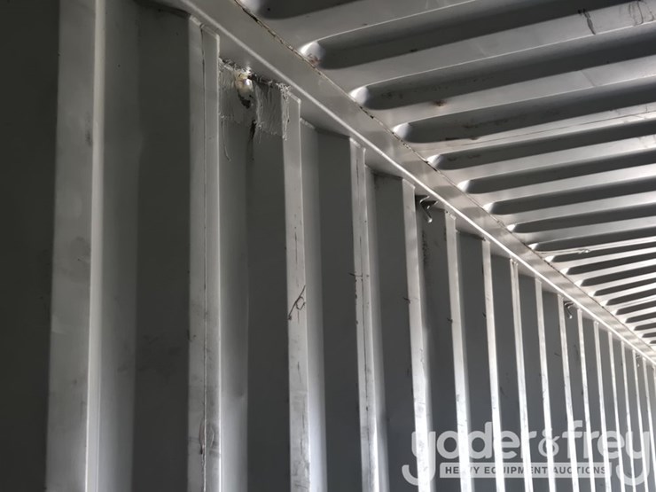 40'-container-image-20