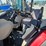 2020-massey-ferguson-6713-image-13