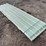clear-polycarbonate-roof-panels-image-5