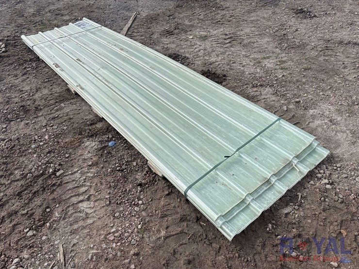 clear-polycarbonate-roof-panels-image-5