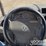 2019-club-car-carryall-1700-image-48