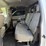 2022-ford-f450-image-29