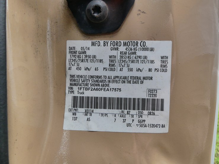 2015-ford-f250-xl-image-14