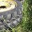 set-of-four-skinny-tires,-size-320/90/r50-came-off-of-john-deere-8300,-would-fit-others-image-17