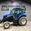 new-holland-t4.75-image-1