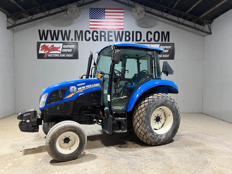 new-holland-t4.75-image-1