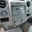 2012-ford-f150-xl-image-11