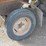 broce-rc300-image-21