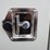 storage-container-10'-image-11