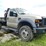 2008-ford-f550-xl-image-2