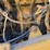 caterpillar-988b-image-114