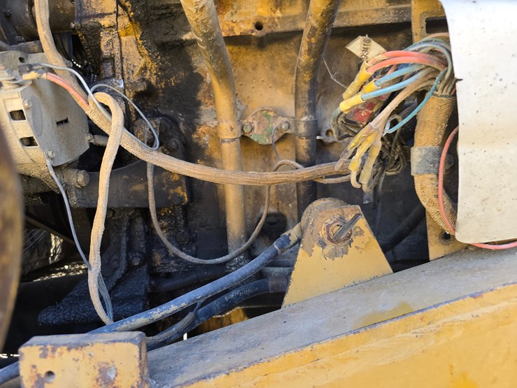 caterpillar-988b-image-114