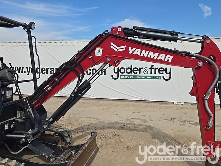 2022-yanmar-vio35-6a-image-32