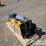 2025-caterpillar-304-image-3