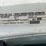 2021-ram-promaster-city-van-image-9