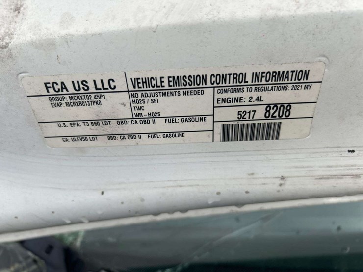 2021-ram-promaster-city-van-image-9