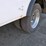 2013-dodge-ram-5500-service-truck,-sn:3c7wrnbl3dg528446,-cummins-diesel-(de-image-10