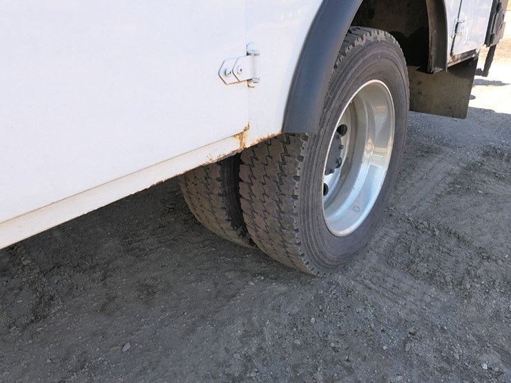 2013-dodge-ram-5500-service-truck,-sn:3c7wrnbl3dg528446,-cummins-diesel-(de-image-10