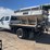 2015-gmc-sierra-3500hd-image-3