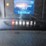 2018-ford-f550-image-26