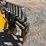2017-jcb-507-42-image-26