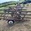 #180-•-utility-trailer-for-parts-and-repairs-image-2