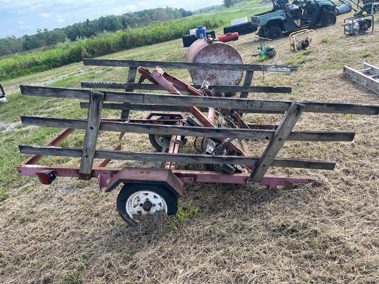 #180-•-utility-trailer-for-parts-and-repairs-image-2