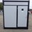 portable-toilet-w/-shower-image-5