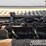 2012-morooka-mst2200-image-51