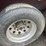 kenworth-t800-image-33
