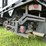 2016-ford-f450-xl-image-8