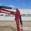 2022-yanmar-vio35-6a-image-31