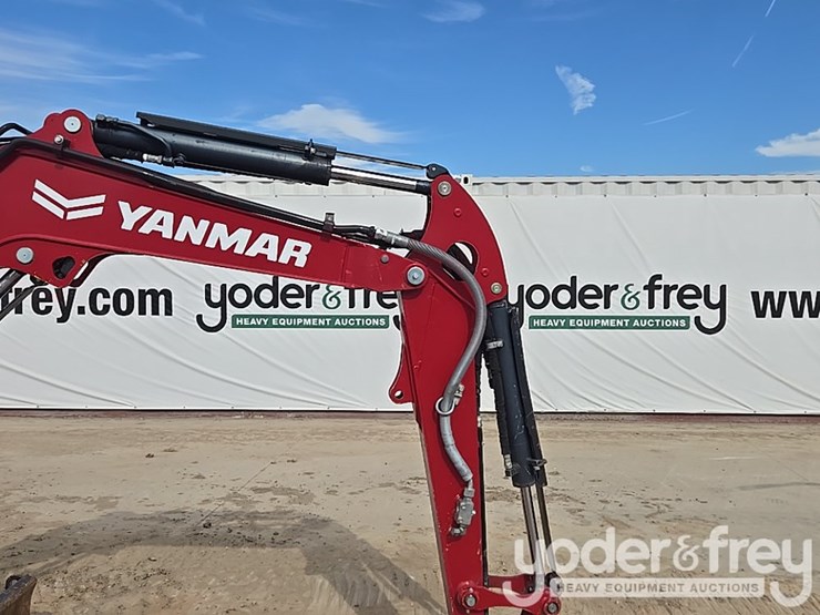 2022-yanmar-vio35-6a-image-31
