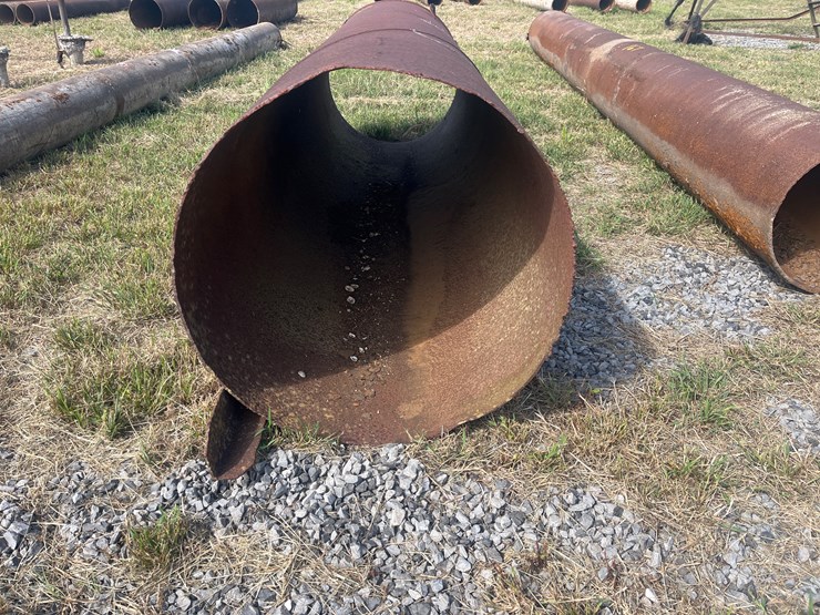 #166-•-lot-of-1-pipe-image-3