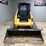 2022-caterpillar-289d3-image-8