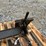 bobcat-skid-steer-quick-attach-plate-image-8