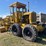 #108-•-galion-motor-grader-image-12