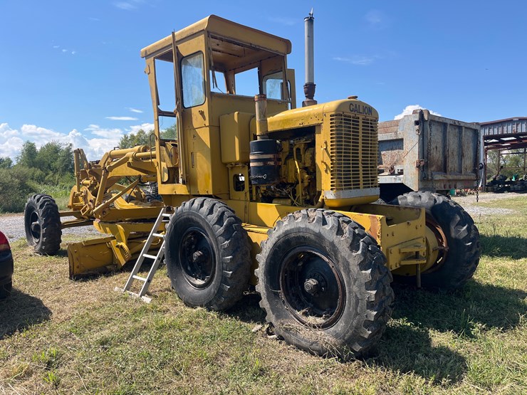 #108-•-galion-motor-grader-image-12