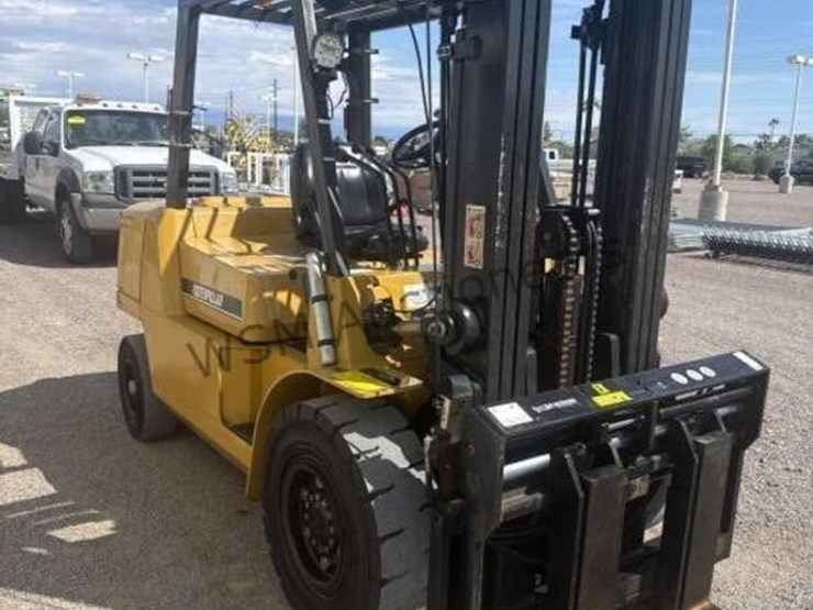 caterpillar-dp40k-image-4