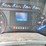 2017-ford-f150-xl-image-12